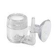 Acrylic All - In - One Co2 Diffuser - The Aquascape Shop