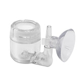 Acrylic All - In - One Co2 Diffuser - The Aquascape Shop