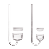Acrylic Co2 Diffuser - The Aquascape Shop