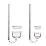 Acrylic Co2 Diffuser - The Aquascape Shop