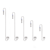 Acrylic Extended Co2 Diffuser - The Aquascape Shop