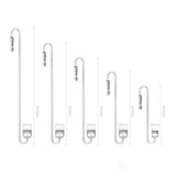 Acrylic Extended Co2 Diffuser - The Aquascape Shop