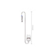 Acrylic Extended Co2 Diffuser - The Aquascape Shop