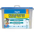 api-freshwater-master-kit