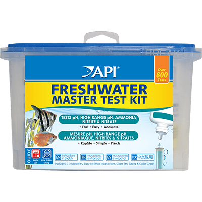 api-freshwater-master-kit