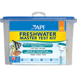API Freshwater Master Test Kit - The Aquascape Shop