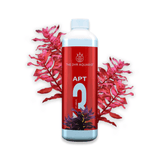 APT Complete (3) - The Aquascape Shop