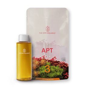 APT Complete (3) - The Aquascape Shop