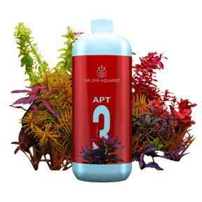 APT Complete (3) - The Aquascape Shop