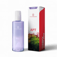 APT Dew - The Aquascape Shop