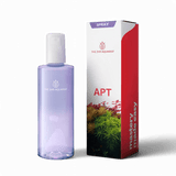 APT Dew - The Aquascape Shop