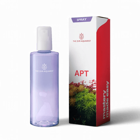APT Dew - The Aquascape Shop