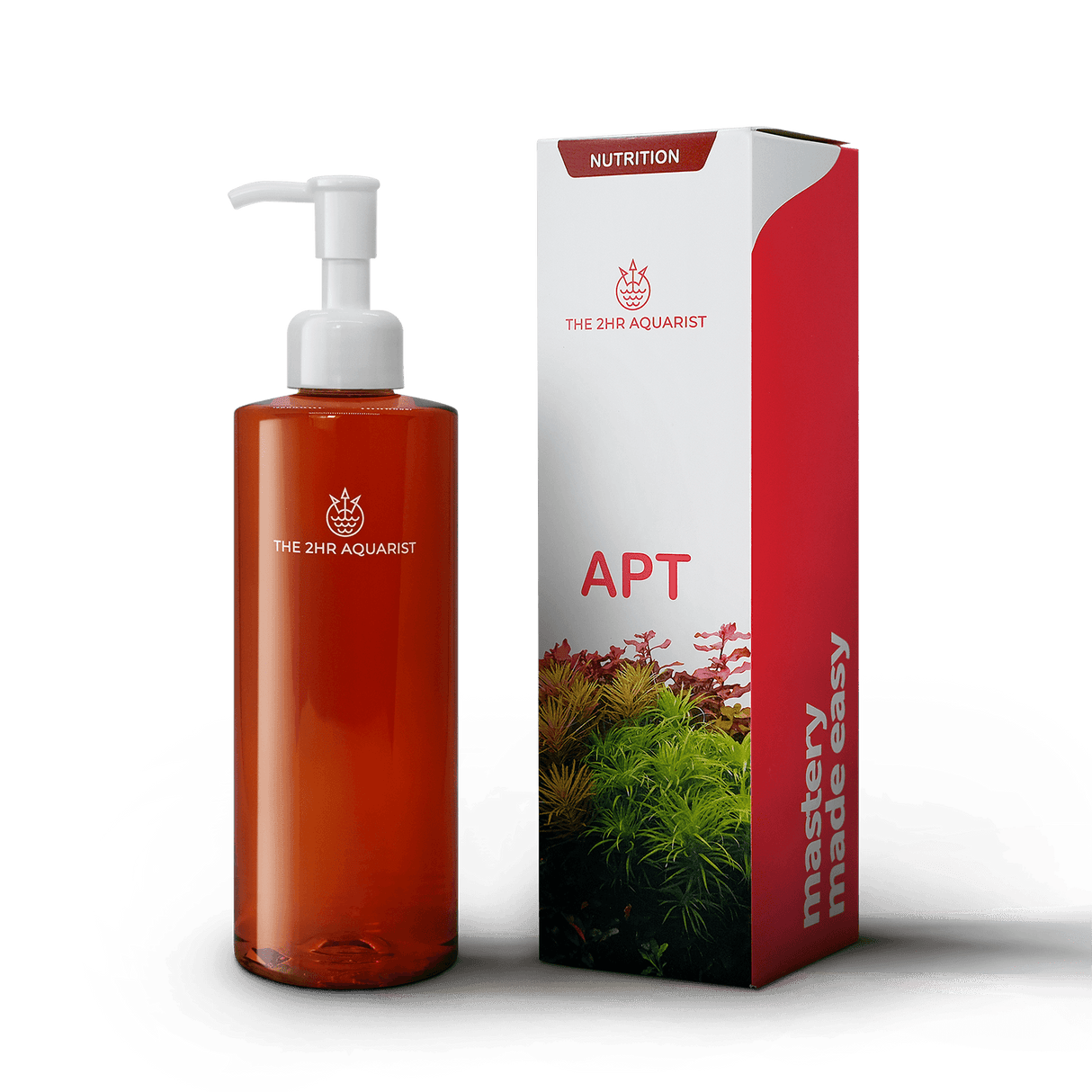 APT Estimative Index (E.I.) - The Aquascape Shop
