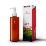 APT Estimative Index (E.I.) - The Aquascape Shop