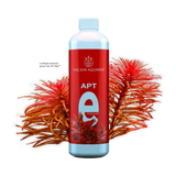 APT Estimative Index (E.I.) - The Aquascape Shop