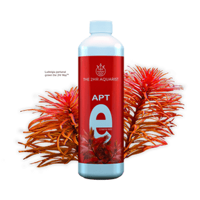 APT Estimative Index (E.I.) - The Aquascape Shop