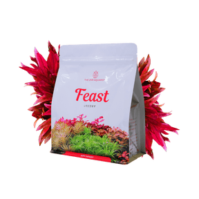 APT Feast Aquasoil - The Aquascape Shop