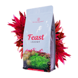 APT Feast Aquasoil - The Aquascape Shop
