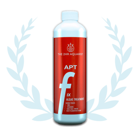 APT Fix - The Aquascape Shop