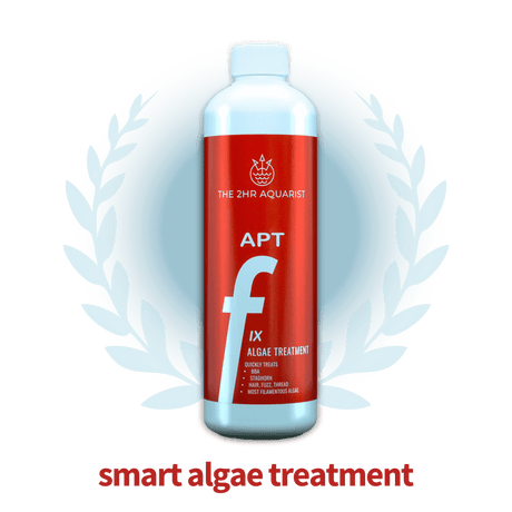 APT Fix - The Aquascape Shop