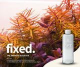 APT Fix - The Aquascape Shop