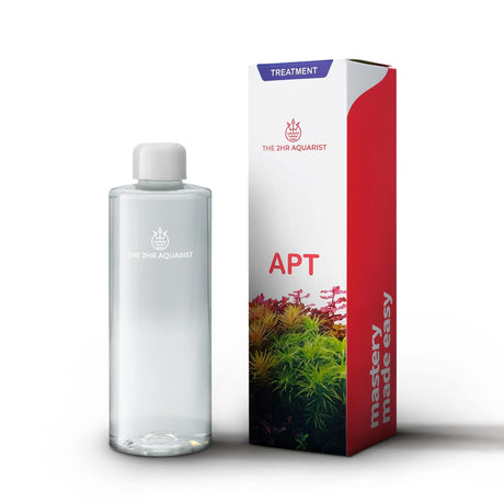 APT Fix - The Aquascape Shop