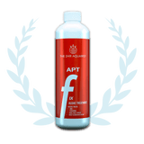 APT Fix - The Aquascape Shop
