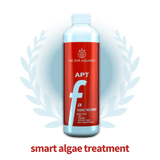 APT Fix - The Aquascape Shop