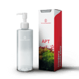 APT Pure - The Aquascape Shop