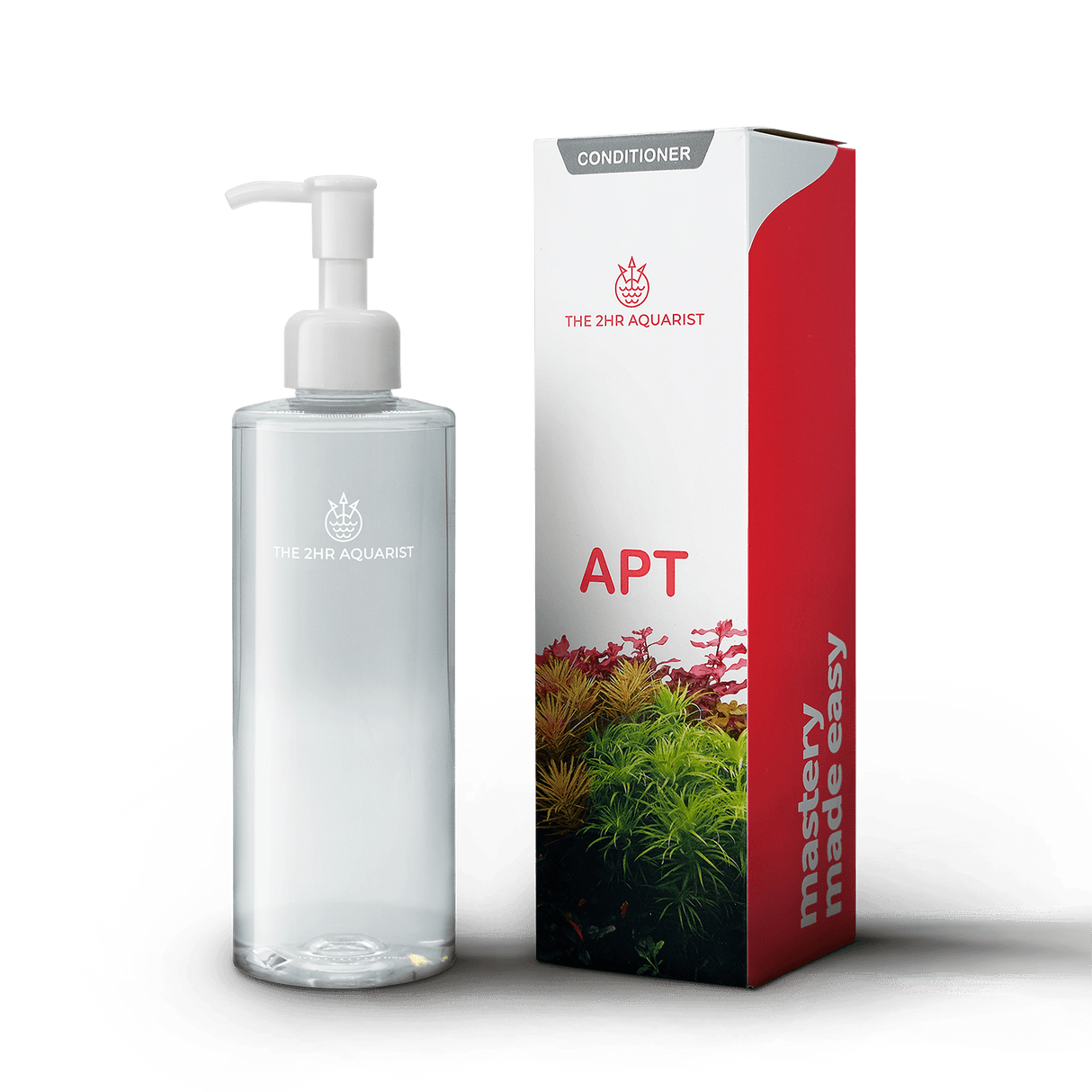 APT Pure - The Aquascape Shop