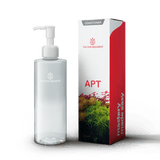 APT Pure - The Aquascape Shop