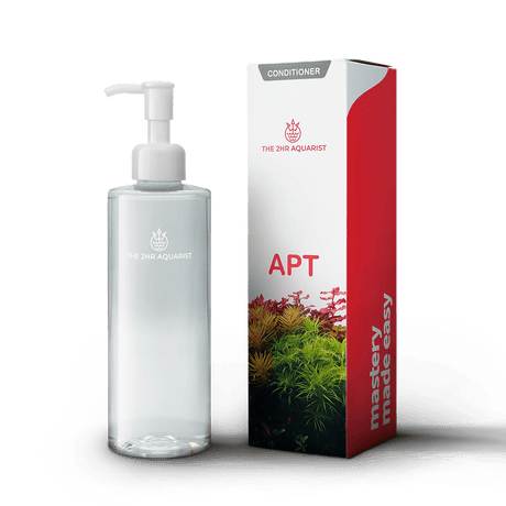 APT Pure - The Aquascape Shop