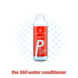 APT Pure - The Aquascape Shop