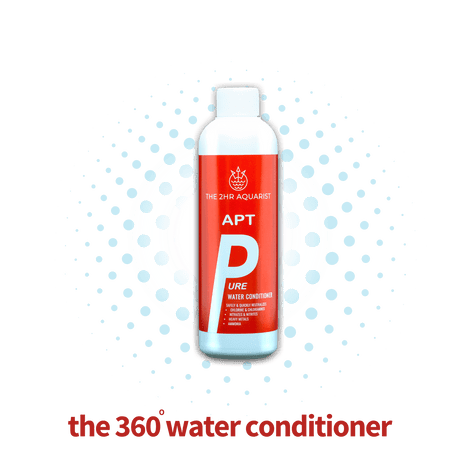 APT Pure - The Aquascape Shop