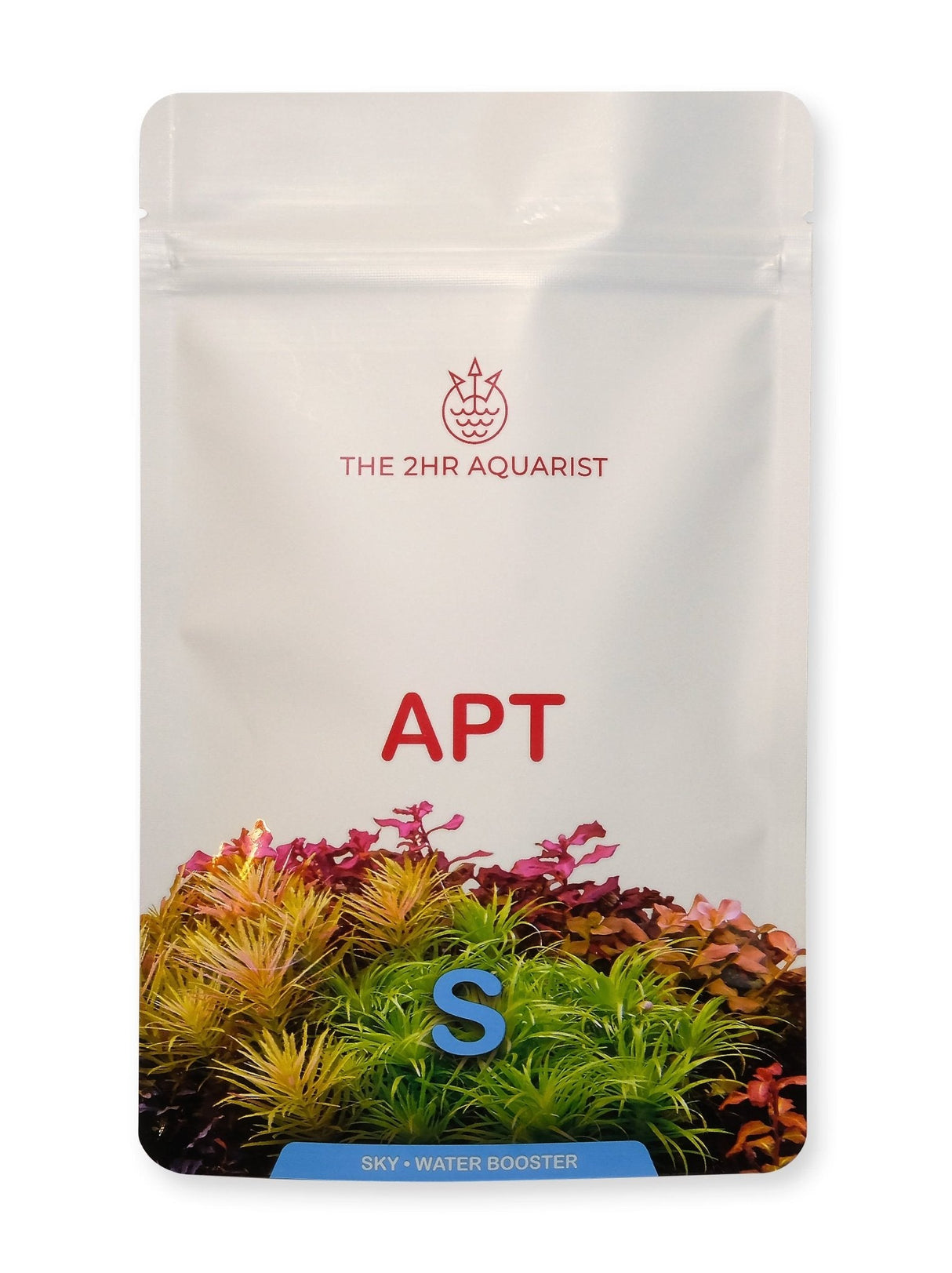 APT Sky - The Aquascape Shop