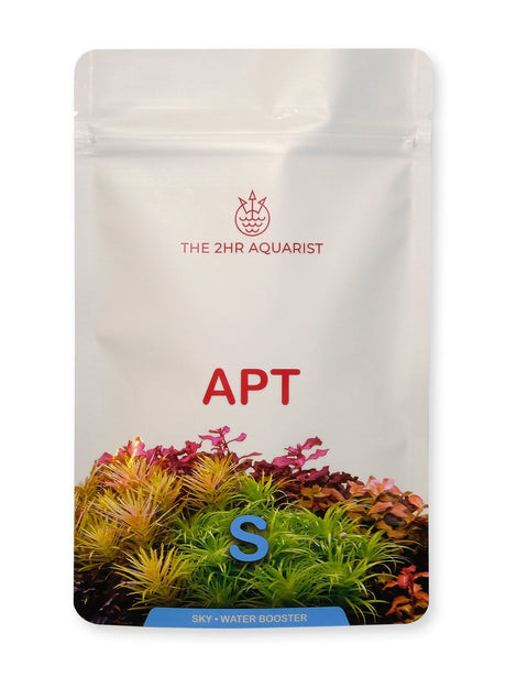 APT Sky - The Aquascape Shop