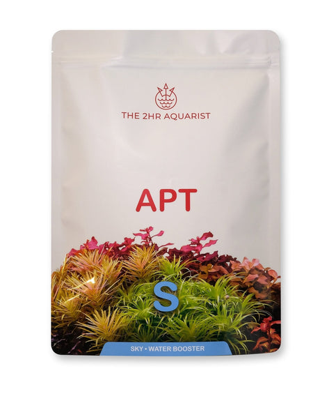 APT Sky - The Aquascape Shop