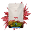 APT Sky - The Aquascape Shop
