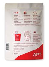 APT Sky - The Aquascape Shop