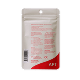 APT Start - The Aquascape Shop