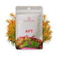 APT Start - The Aquascape Shop