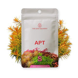 APT Start - The Aquascape Shop