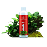 APT Zero (1) - The Aquascape Shop