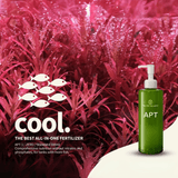 APT Zero (1) - The Aquascape Shop