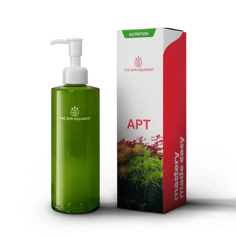 APT Zero (1) - The Aquascape Shop