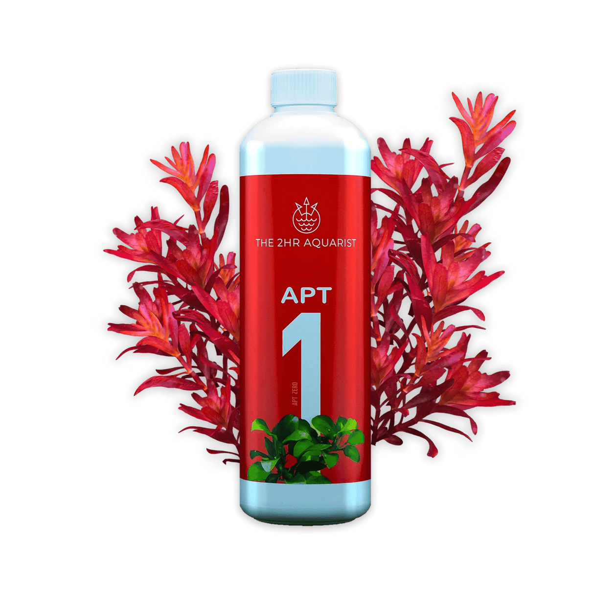 APT Zero (1) - The Aquascape Shop