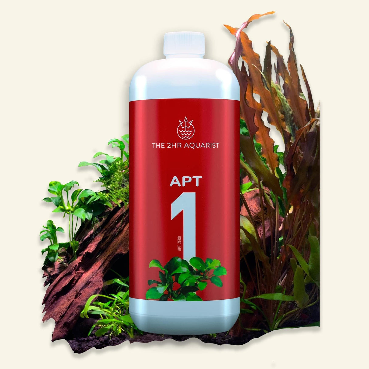 APT Zero (1) - The Aquascape Shop