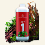 APT Zero (1) - The Aquascape Shop