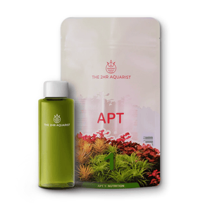 APT Zero (1) - The Aquascape Shop