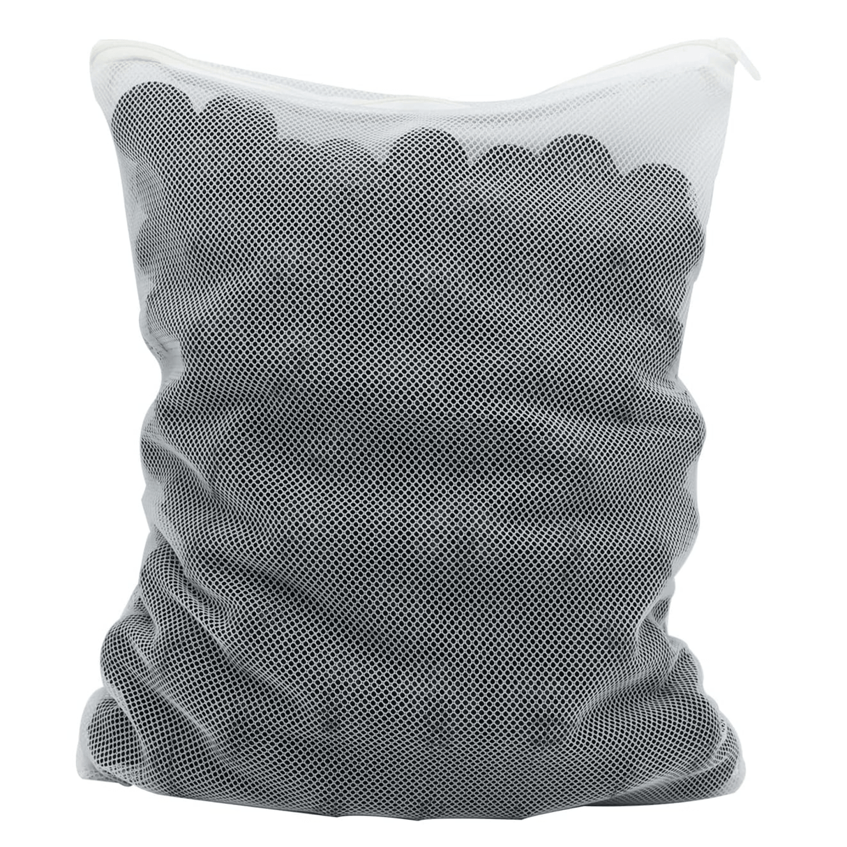 AquaMesh White Filter Media Bags - The Aquascape Shop